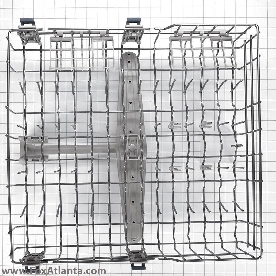 Dishrack